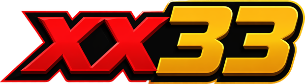 xx33
